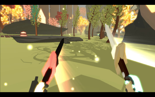 Glorious Noon screenshot 9