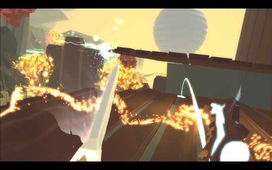 Glorious Noon screenshot 2