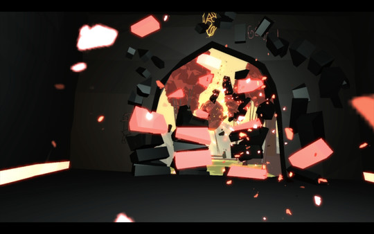 Glorious Noon screenshot 5