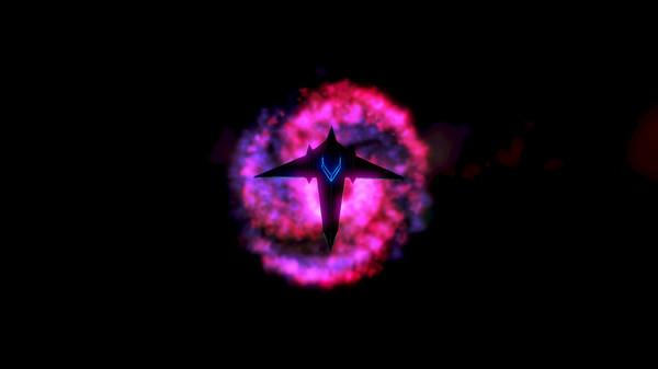 Icarus Six Sixty Six screenshot 2