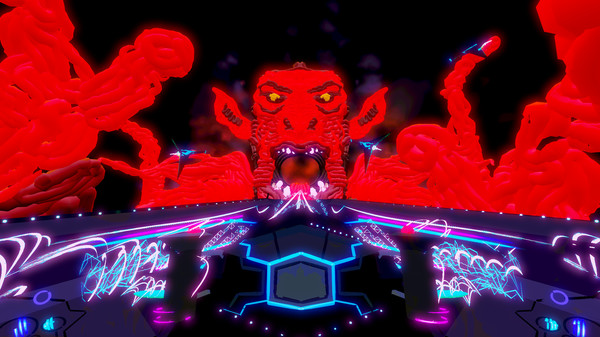 Icarus Six Sixty Six screenshot 1