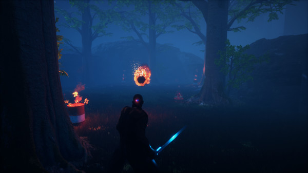 Hope is in 23 screenshot 2