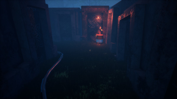 Hope is in 23 screenshot 3