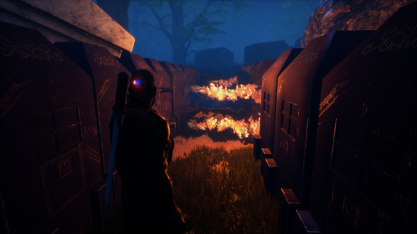 Hope is in 23 screenshot 1