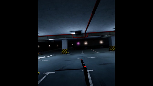 Thug Life screenshot 8