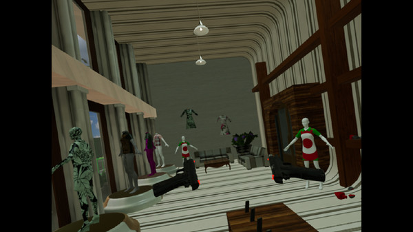 Thug Life screenshot 5