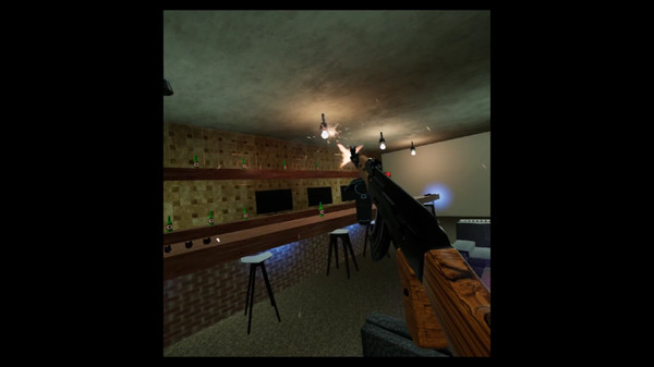 Thug Life screenshot 6