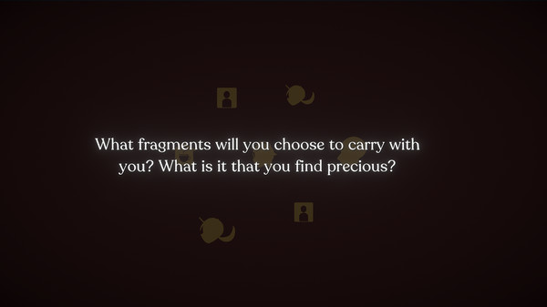 Necrobarista screenshot 5
