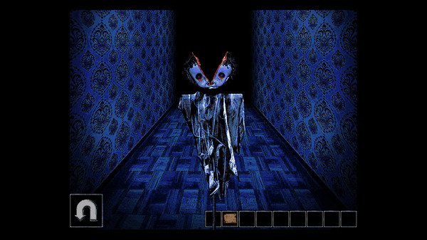 Zelle screenshot 6