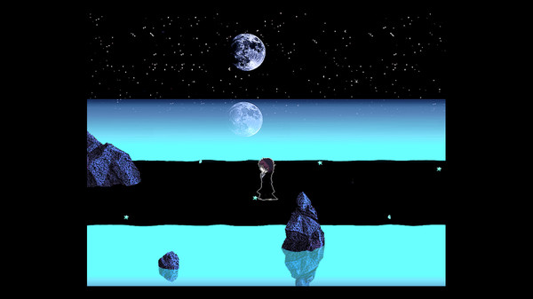Zelle screenshot 7