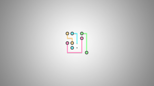 Lines X Free screenshot 3