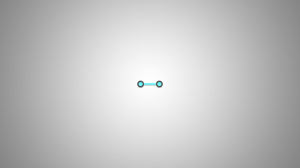Lines X Free screenshot 1