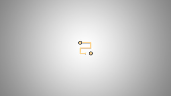 Lines X Free screenshot 2