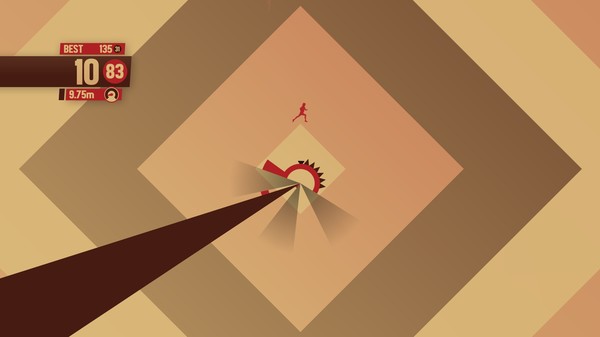 Maddening Euphoria screenshot 11
