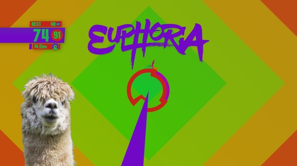 Maddening Euphoria screenshot 10