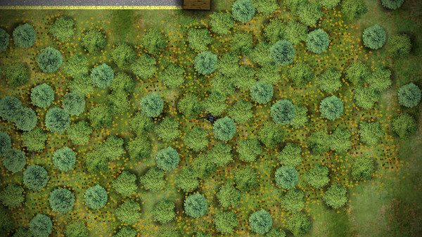 Battlegrounds2D.IO screenshot 5