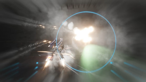 DUEL screenshot 3