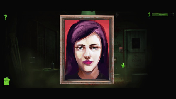 Play With Me: Escape Room screenshot 12