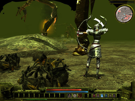 Loki screenshot 10