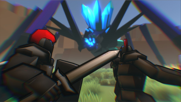 No King No Kingdom screenshot 7