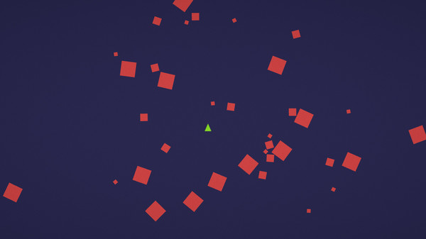 MinSweeper screenshot 3