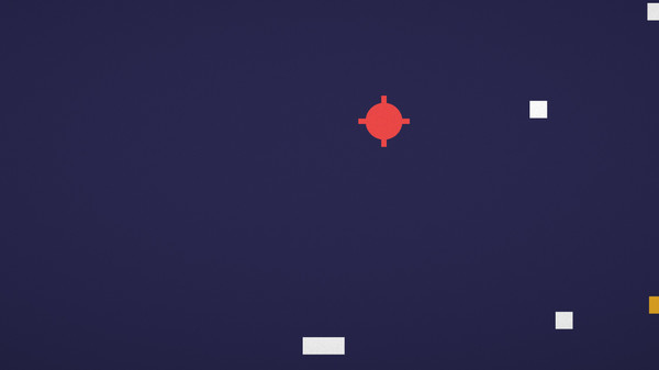 MinSweeper screenshot 5
