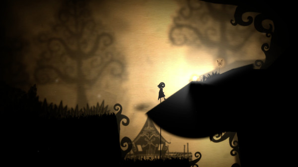 Projection: First Light screenshot 6