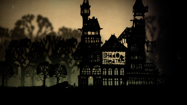 Projection: First Light screenshot 3