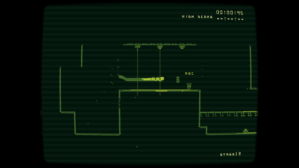 Heads Run screenshot 3