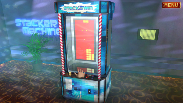 Game Machines: Arcade Casino screenshot 11