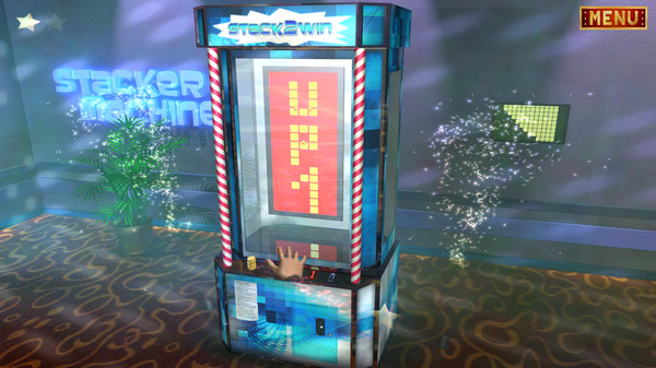 Game Machines: Arcade Casino screenshot 5