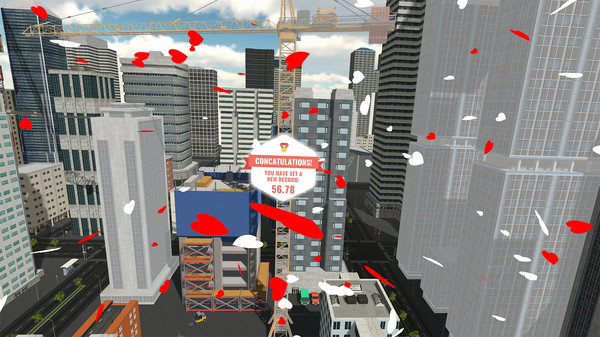 Kitty Rescue screenshot 8