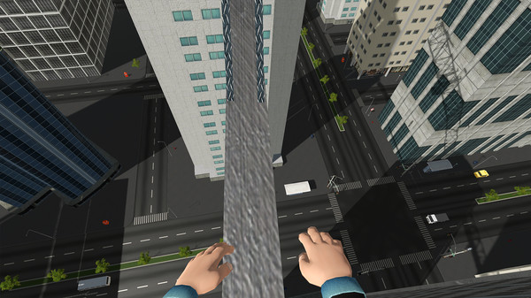 Kitty Rescue screenshot 11