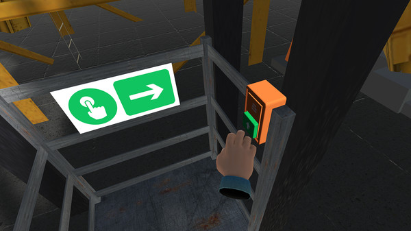 Kitty Rescue screenshot 5