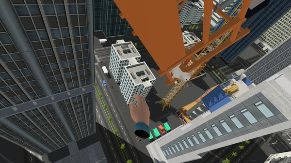 Kitty Rescue screenshot 2
