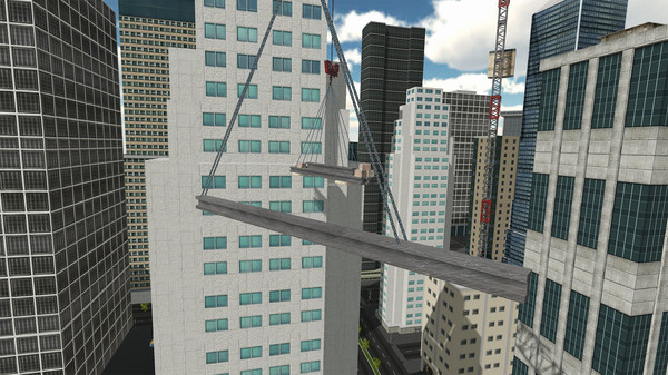 Kitty Rescue screenshot 4