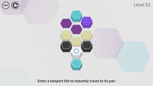 Hex screenshot 7