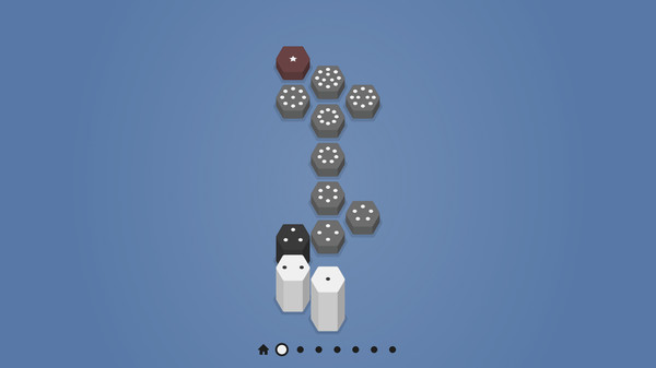 Hex screenshot 2