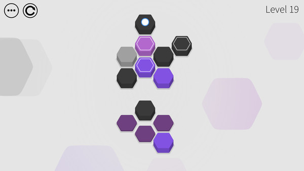 Hex screenshot 3