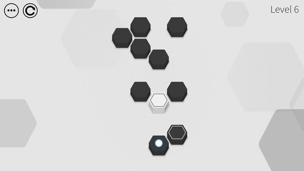 Hex screenshot 1