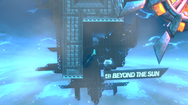 One Watcher screenshot 1