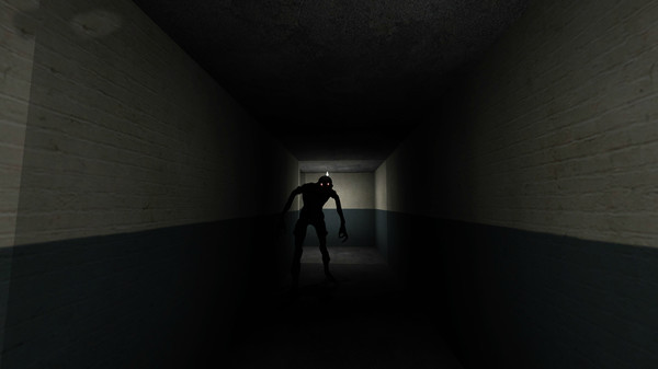 Old School FOTD screenshot 2