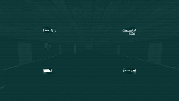 Old School FOTD screenshot 3