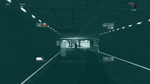 Old School FOTD screenshot 1