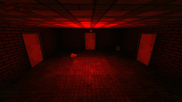 Old School FOTD screenshot 5