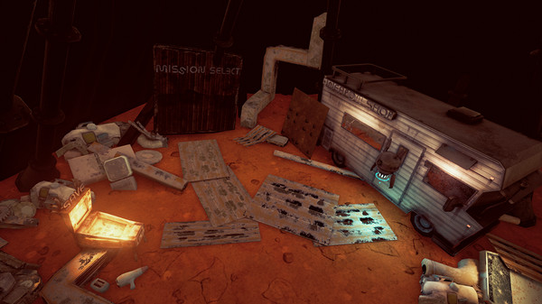 Scrap screenshot 3
