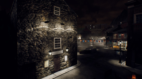 Illville: Return instructions. Act 1 screenshot 10