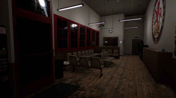 Illville: Return instructions. Act 1 screenshot 7