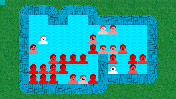 Hot Pool screenshot 7