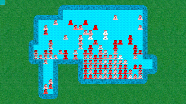 Hot Pool screenshot 8